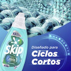 Detergente Skip Ciclo corto 37 lavados Eficacia Express