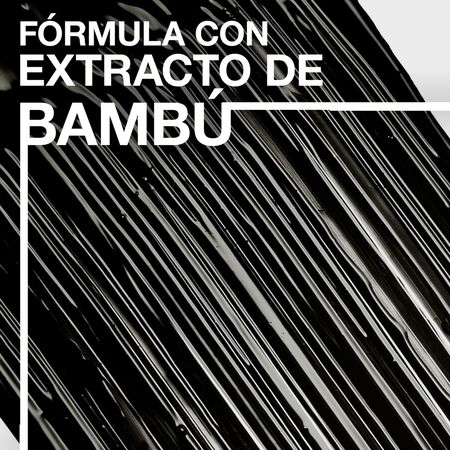 Máscara de pestañas Maybelline lash sensational efecto abanico