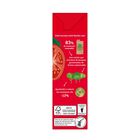 Tomate frito sin gluten Orlando pack-3 con abre facil