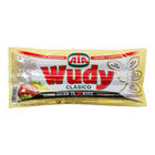 Salchichas clásica Aia wudy 250g