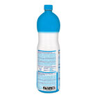 Desinfectante para el suelo y superficies Sanicentro 1.5l