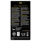 Café espresso de caramelo intensidad 8 L´or 10 cápsulas