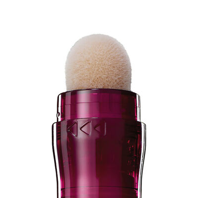 Maquillaje corrector de ojeras borrador Maybelline light 01