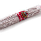 Fuet espetec Casa Tarradellas pack 2 uds de 180g