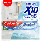 Pasta dental Colgate 75+25ml Max Fresh
