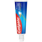 Pasta de dientes Colgate Maximum Caries Protection, protección caries 100ml