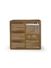 Cereales mini rellenos de cacao y avellanas Cerides 175g