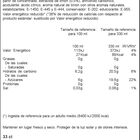 Refresco limón Schweppes lata 33 cl