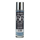 Eau de toilette Caravan hombre 150ml n&ordm;66