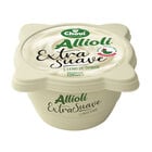 Salsa allioli extrasuave Chovi 120ml