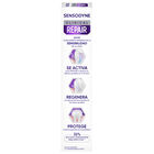 Pasta dental Sensodyne 75ml repair limpieza profunda
