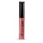 Maquillaje brillo de labios Rimmel Oh My Gloss 330