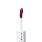 Pintalabios Maybelline Superstay 24h 185 rose dust