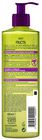 Crema sin aclarado Fructis 400ml nutre&define