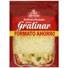 Rallado para gratinar Lafuente 300g