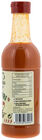 Salsa picante piri piri Salsas Asturianas 200g