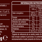 Queso fresco batido proteínas 0% Alipende 500g