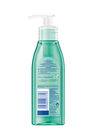 Gel Limpiador Nivea 150 ml Derma &Aacute;cido Salic&iacute;lico Y Niacinamida