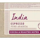 Café origen india espresso Nescafé 10 cápsulas intensidad 9