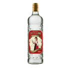 An&iacute;s dulce Castellana 70cl