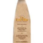 Café en grano natural La Estrella 500g