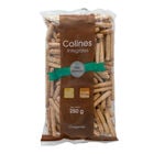 Colines integrales Alipende 250g
