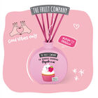 Ambientador Mikado The Fruit Company 40Ml Fresa-Nata