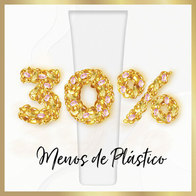 Acondicionador Rizos Definidos Pantene Nutri Pro-V 325ML