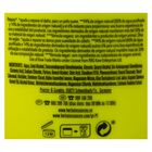 Mascarilla capilar reparadora Herbal Essences 450ml
