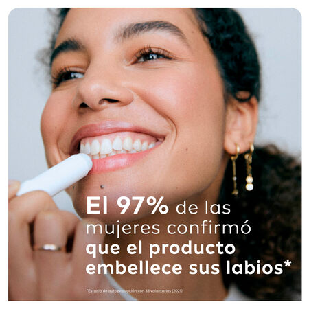 Protector labial Liposan 24h hidratación intensa