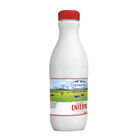 Leche Asturiana 1,5l entera