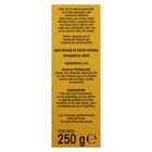 Caf&eacute; molido Alipende 250g colombia tueste natural