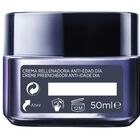 Crema facial de día L'Oréal revitalift 50ml filler