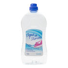 Agua de plancha Lanta 1,5l