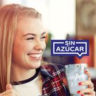Bebida isotónica zero Aquarius 1,5l limón