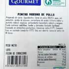 Pincho moruno de pollo marinado Granja Gourmet 320g