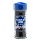 Pimienta negra Alipende 45g grano