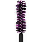 Máscara de pestañas Maybelline falsies lift black