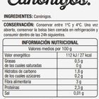 Canónigos Alipende 90 gr