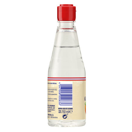 Comprar Aroma de agua de azahar carmen en Supermercados MAS Online