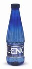 Agua mineral mineralizaci&oacute;n muy d&eacute;bil Teleno 50cl