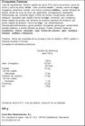Croquetas caseras Casa Mas 280g
