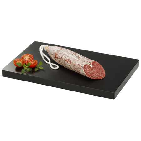 Longaniza payés Pirineu media o entera pieza 450g aproximadamente