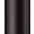 Perfilador de labio Loose Finish Rimmel 850