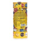 Bote de Lacasitos 225g