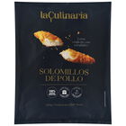 Solomillos de pollo extra crujiente con cornflakes La Culinaria 240g