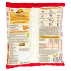 Patatas fritas gajo McCain 750g rustic