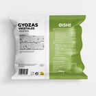 Gyoza vegetales Leroy 396g