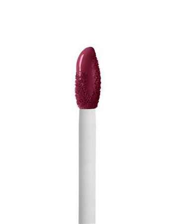 Pintalabios Maybelline Superstay Matte Ink 115 founder