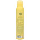 Desodorante en spray Heno De Pravia 200ml original